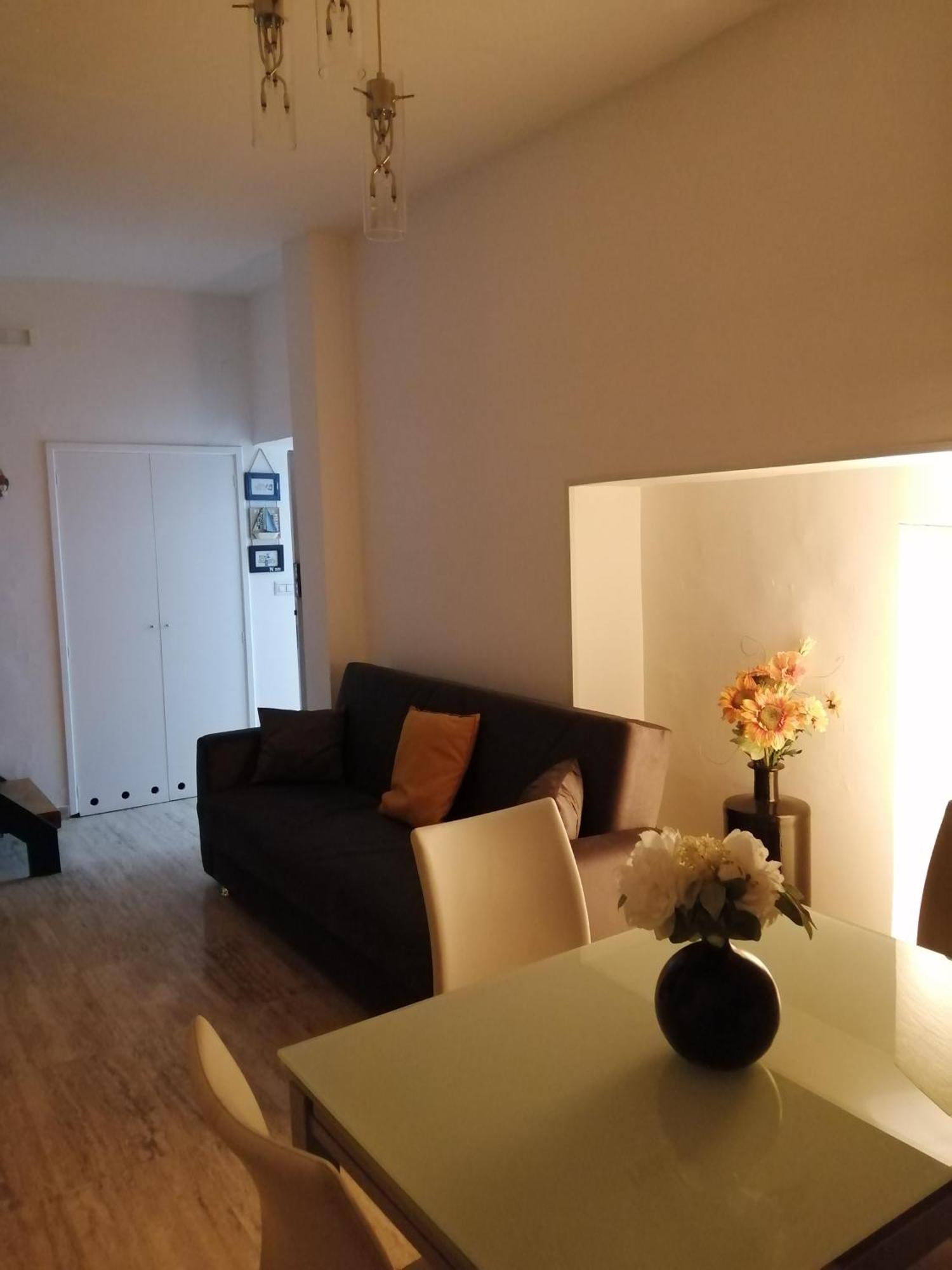 نابولي B&B Palazzo Satriano الغرفة الصورة